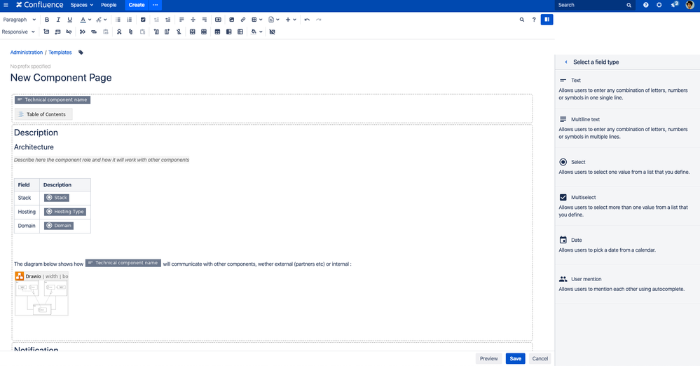 blueprint4.png