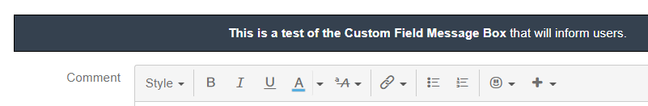 custom field box.PNG