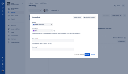Firefox_Screenshot_2019-10-31T15-23-15.467Z.png