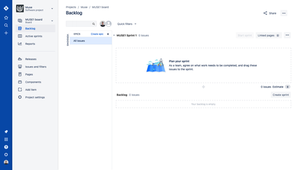 Firefox_Screenshot_2019-10-31T15-23-12.291Z.png