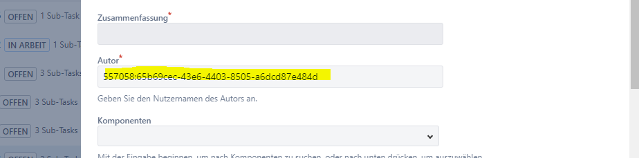jira.PNG