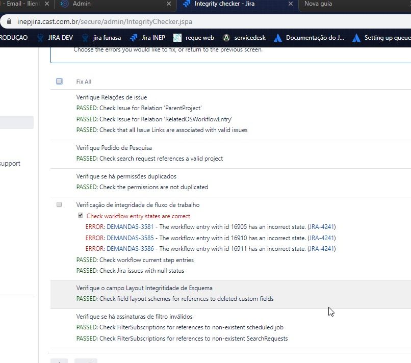 erro JIRA.jpg