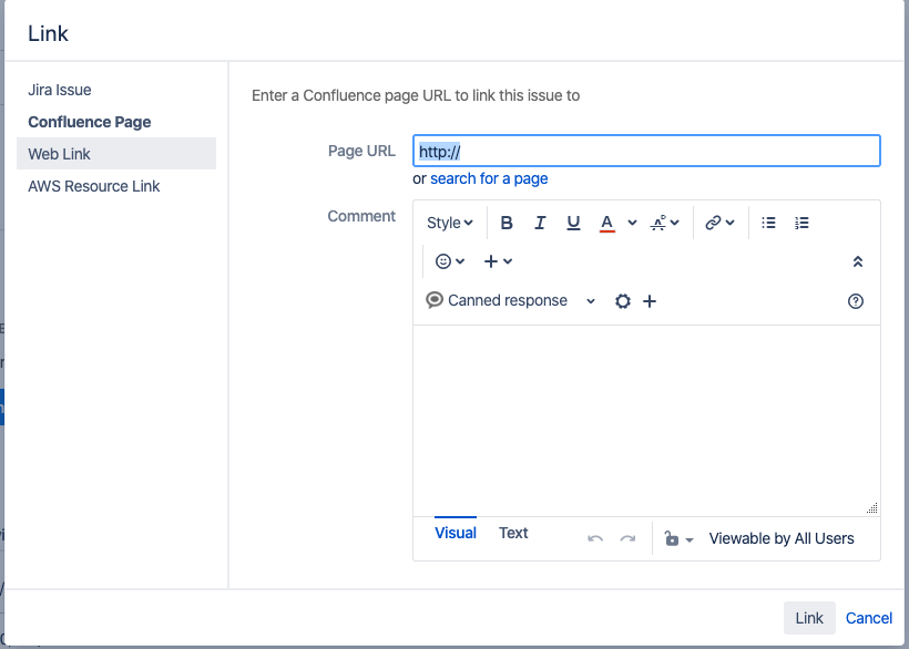Screen Shot 2019-11-01 at 11.16.51 AM.png