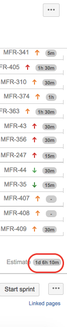 jira.png