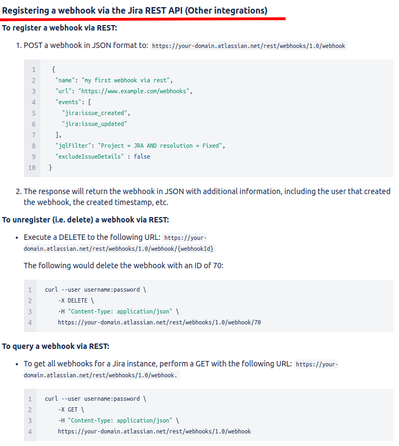 other_integrations.png