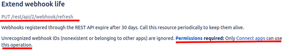 refreshEndpoint.png