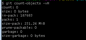 Output.PNG