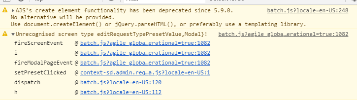 JIRA.PNG