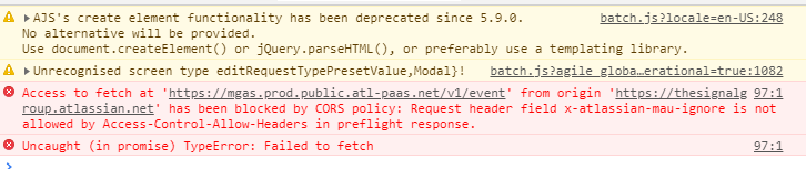 Jira2.PNG