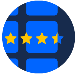 App reviewer@2x.png