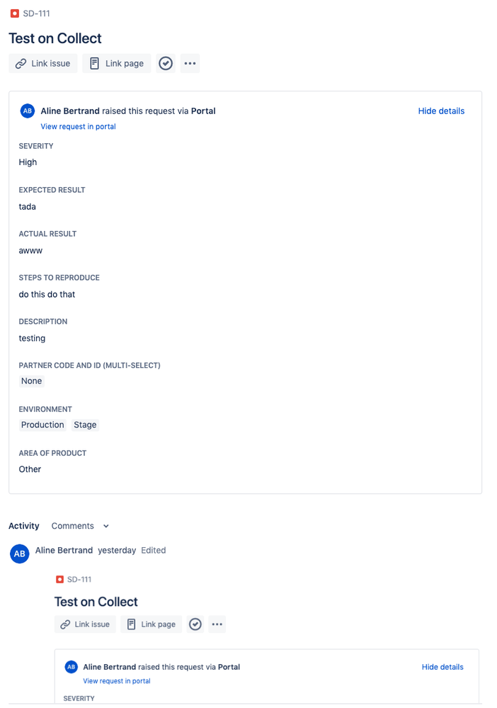 Screen Shot 2019-11-01 at 4.17.22 PM.png