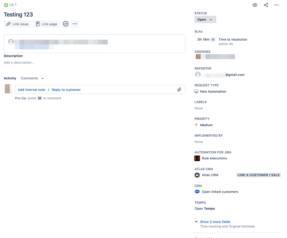 Longship Systems - Queues - Service Desk 2019-11-01 17-08-06.png