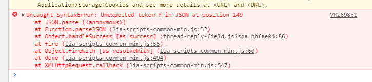 2019-11-01_16-57-53.png