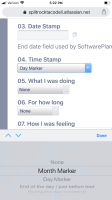 Chrome_MobileBrowser.png