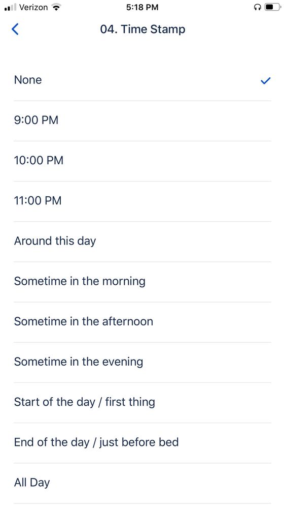 iOS_iPhone.jpeg