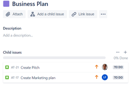 child jira.png