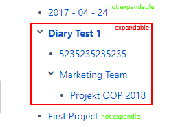 pagetreemacrohtml3.PNG