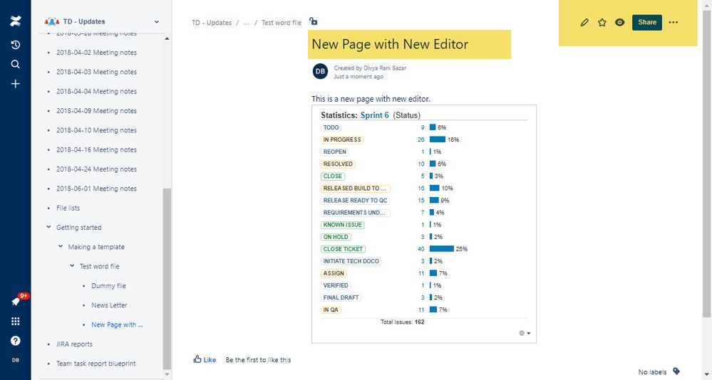 New Page - New Editor.jpg