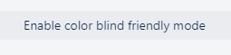 2019-11-04 09_56_55-Portfolio _ Trello.png
