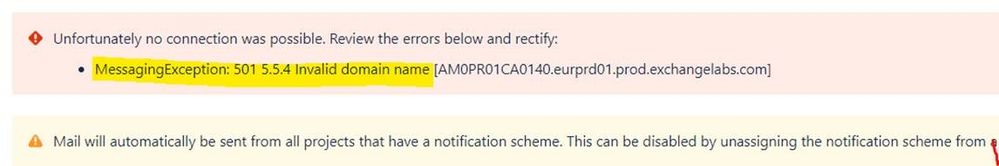 SMTP error.jpg