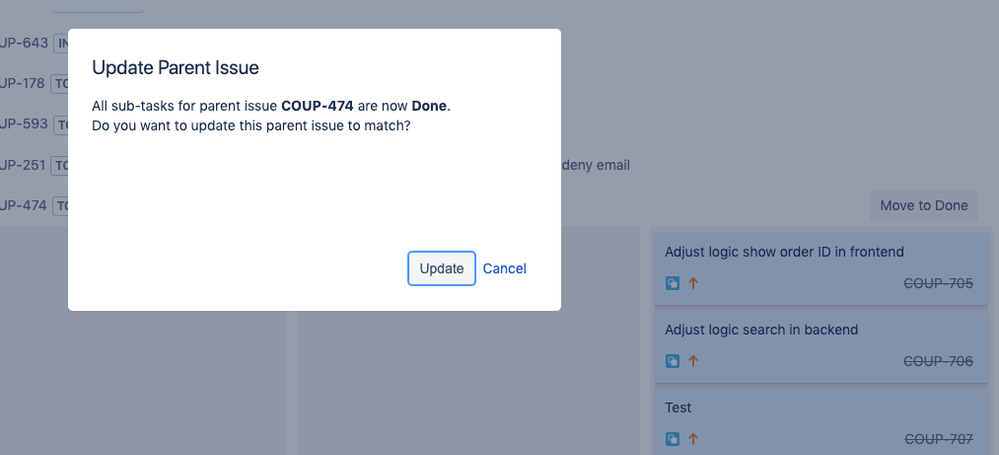 Screen Shot 2562-11-04 at 17.45.31.png