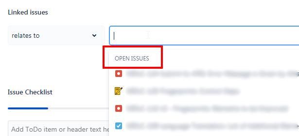 open-issues.jpg