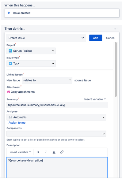 Screenshot 2019-11-04_10-55-32-554.png