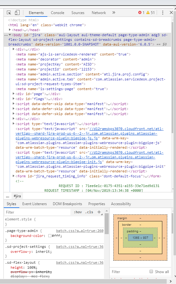 Debug.png