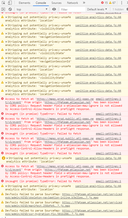 Snapshot_2.png