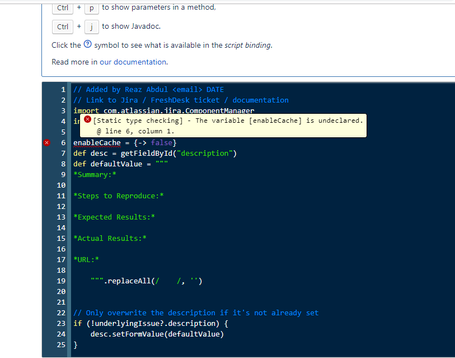 Screenshot (69).png