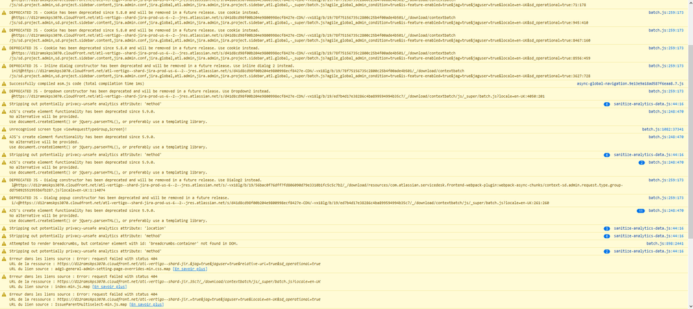 Snapshot_Firefox.png