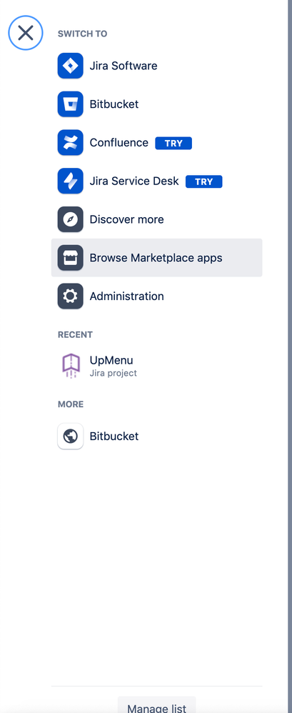 Screenshot 2019-11-04 at 15.41.54.png