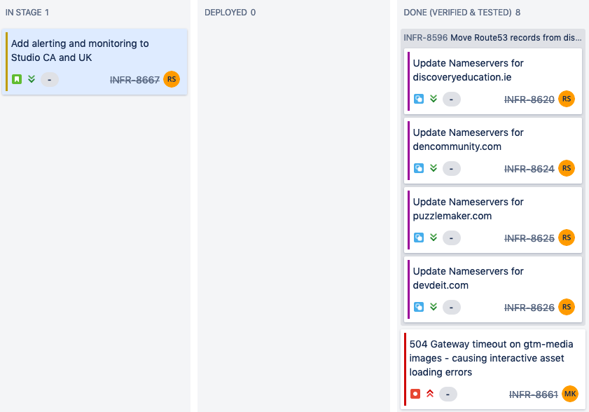 Screen Shot 2019-11-04 at 8.48.49 AM.png