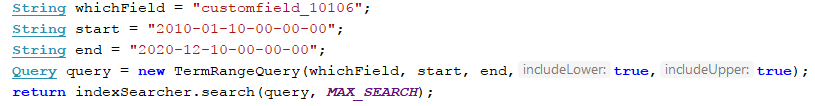 Capture.PNG