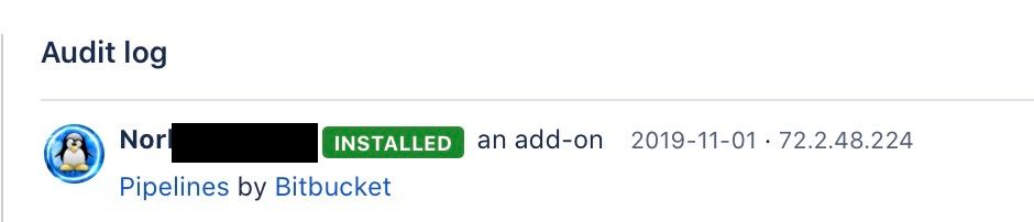 Screen Shot 2019-11-04 at 10.02.46 AM.jpg