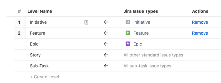 Screen Shot 2019-11-04 at 10.48.45 AM.png