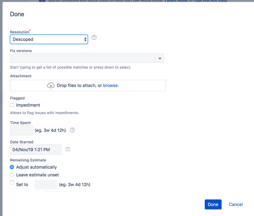 Screen Shot 2019-11-04 at 1.22.08 PM.png