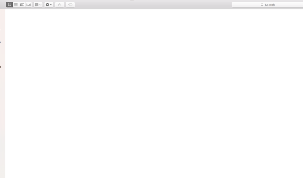 Screen Shot 2017-10-03 at 2.28.51 PM.png