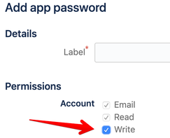  create app password — Bitbucket 2019-11-05 09-05-27.png
