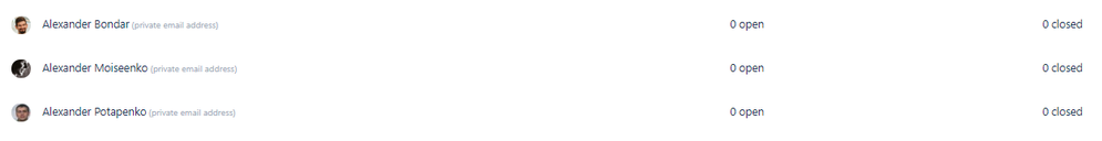 2019-11-04 16_27_06-MPOWR Service Desk - Customers - Service Desk.png