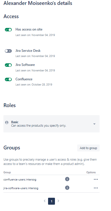 2019-11-04 16_27_32-Administration.png