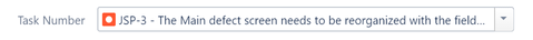2019-11-04 19_37_30-Edit Issue _ JSP-1922 - JIRA Test - Corporate Issue Tracker - https___projects-t.png