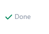 right.PNG