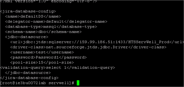 DbConfig.Xml.png