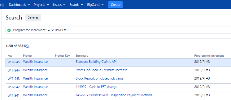 Jira.png
