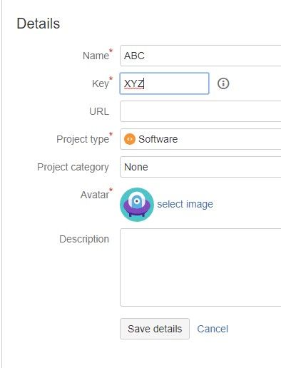 jira.jpg