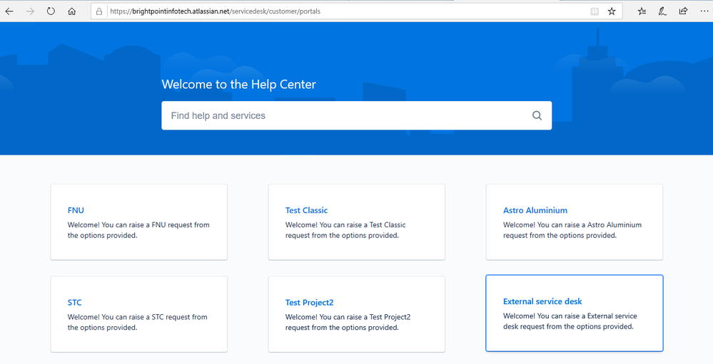Jira Customer Portal.png