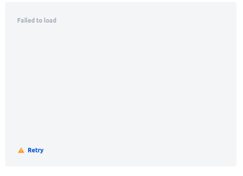 failed.png