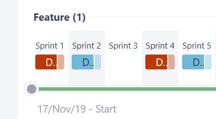 Portfolio_StageSplit.JPG