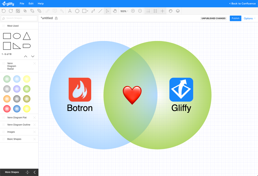 Screen Shot 2019-11-05 at 1.47.31 PM.png